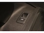 Audi Q5 2.0 TFSI quattro Launch Edition PANO | B&O | RS STOE