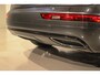 Audi Q5 2.0 TFSI quattro Launch Edition PANO | B&O | RS STOE