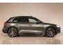 Audi Q5 2.0 TFSI quattro Launch Edition PANO | B&O | RS STOE