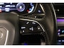 Audi Q5 2.0 TFSI quattro Launch Edition PANO | B&O | RS STOE