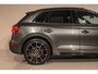 Audi Q5 2.0 TFSI quattro Launch Edition PANO | B&O | RS STOE