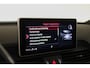 Audi Q5 2.0 TFSI quattro Launch Edition PANO | B&O | RS STOE