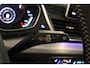 Audi Q5 2.0 TFSI quattro Launch Edition PANO | B&O | RS STOE