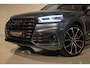 Audi Q5 2.0 TFSI quattro Launch Edition PANO | B&O | RS STOE