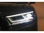 Audi Q5 2.0 TFSI quattro Launch Edition PANO | B&O | RS STOE
