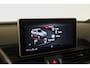 Audi Q5 2.0 TFSI quattro Launch Edition PANO | B&O | RS STOE