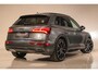 Audi Q5 2.0 TFSI quattro Launch Edition PANO | B&O | RS STOE