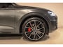 Audi Q5 2.0 TFSI quattro Launch Edition PANO | B&O | RS STOE