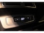 Audi Q5 2.0 TFSI quattro Launch Edition PANO | B&O | RS STOE