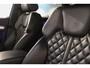Audi Q5 2.0 TFSI quattro Launch Edition PANO | B&O | RS STOE