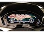 Audi Q5 2.0 TFSI quattro Launch Edition PANO | B&O | RS STOE