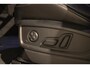 Audi Q5 2.0 TFSI quattro Launch Edition PANO | B&O | RS STOE