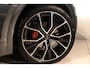 Audi Q5 2.0 TFSI quattro Launch Edition PANO | B&O | RS STOE