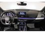 Audi Q5 2.0 TFSI quattro Launch Edition PANO | B&O | RS STOE