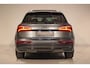 Audi Q5 2.0 TFSI quattro Launch Edition PANO | B&O | RS STOE