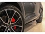 Audi Q5 2.0 TFSI quattro Launch Edition PANO | B&O | RS STOE