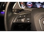 Audi Q5 2.0 TFSI quattro Launch Edition PANO | B&O | RS STOE