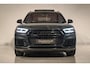 Audi Q5 2.0 TFSI quattro Launch Edition PANO | B&O | RS STOE