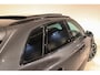 Audi Q5 2.0 TFSI quattro Launch Edition PANO | B&O | RS STOE
