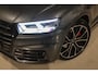 Audi Q5 2.0 TFSI quattro Launch Edition PANO | B&O | RS STOE