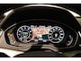 Audi Q5 2.0 TFSI quattro Launch Edition PANO | B&O | RS STOE