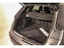 Audi Q5 2.0 TFSI quattro Launch Edition PANO | B&O | RS STOE