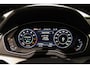 Audi Q5 2.0 TFSI quattro Launch Edition PANO | B&O | RS STOE