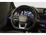 Audi Q5 2.0 TFSI quattro Launch Edition PANO | B&O | RS STOE
