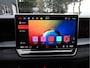Volkswagen Tayron 1.5 eHybrid 272pk R-Line Edition NIEUW! Delphin Grey Pano ACC BSM Sfeerverl. Elektr.Klep Tr.haak VOL!!