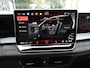 Volkswagen Tayron 1.5 eHybrid 272pk R-Line Edition NIEUW! Delphin Grey Pano ACC BSM Sfeerverl. Elektr.Klep Tr.haak VOL!!