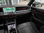 Volkswagen Tayron 1.5 eHybrid 272pk R-Line Edition NIEUW! Delphin Grey Pano ACC BSM Sfeerverl. Elektr.Klep Tr.haak VOL!!