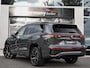 Volkswagen Tayron 1.5 eHybrid 272pk R-Line Edition NIEUW! Delphin Grey Pano ACC BSM Sfeerverl. Elektr.Klep Tr.haak VOL!!