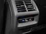 Volkswagen Tayron 1.5 eHybrid 272pk R-Line Edition NIEUW! Delphin Grey Pano ACC BSM Sfeerverl. Elektr.Klep Tr.haak VOL!!