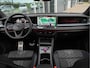 Volkswagen Tayron 1.5 eHybrid 272pk R-Line Edition NIEUW! Delphin Grey Pano ACC BSM Sfeerverl. Elektr.Klep Tr.haak VOL!!