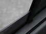 Volkswagen Tayron 1.5 eHybrid 272pk R-Line Edition NIEUW! Delphin Grey Pano ACC BSM Sfeerverl. Elektr.Klep Tr.haak VOL!!