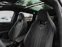 Volkswagen Tayron 1.5 eHybrid 272pk R-Line Edition NIEUW! Delphin Grey Pano ACC BSM Sfeerverl. Elektr.Klep Tr.haak VOL!!