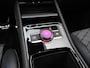 Volkswagen Tayron 1.5 eHybrid 272pk R-Line Edition NIEUW! Delphin Grey Pano ACC BSM Sfeerverl. Elektr.Klep Tr.haak VOL!!