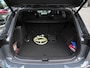 Volkswagen Tayron 1.5 eHybrid 272pk R-Line Edition NIEUW! Delphin Grey Pano ACC BSM Sfeerverl. Elektr.Klep Tr.haak VOL!!