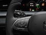 Volkswagen Tayron 1.5 eHybrid 272pk R-Line Edition NIEUW! Delphin Grey Pano ACC BSM Sfeerverl. Elektr.Klep Tr.haak VOL!!