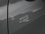 Volkswagen Tayron 1.5 eHybrid 272pk R-Line Edition NIEUW! Delphin Grey Pano ACC BSM Sfeerverl. Elektr.Klep Tr.haak VOL!!