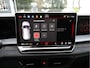 Volkswagen Tayron 1.5 eHybrid 272pk R-Line Edition NIEUW! Delphin Grey Pano ACC BSM Sfeerverl. Elektr.Klep Tr.haak VOL!!