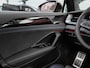 Volkswagen Tayron 1.5 eHybrid 272pk R-Line Edition NIEUW! Delphin Grey Pano ACC BSM Sfeerverl. Elektr.Klep Tr.haak VOL!!