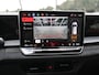 Volkswagen Tayron 1.5 eHybrid 272pk R-Line Edition NIEUW! Delphin Grey Pano ACC BSM Sfeerverl. Elektr.Klep Tr.haak VOL!!