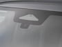 Volkswagen Tayron 1.5 eHybrid 272pk R-Line Edition NIEUW! Delphin Grey Pano ACC BSM Sfeerverl. Elektr.Klep Tr.haak VOL!!