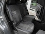 Volkswagen Tayron 1.5 eHybrid 272pk R-Line Edition NIEUW! Delphin Grey Pano ACC BSM Sfeerverl. Elektr.Klep Tr.haak VOL!!