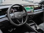 Volkswagen Tayron 1.5 eHybrid 272pk R-Line Edition NIEUW! Delphin Grey Pano ACC BSM Sfeerverl. Elektr.Klep Tr.haak VOL!!