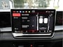 Volkswagen Tayron 1.5 eHybrid 272pk R-Line Edition NIEUW! Delphin Grey Pano ACC BSM Sfeerverl. Elektr.Klep Tr.haak VOL!!
