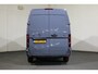 Renault Master 2.0 dCi 130pk L3 H2 Koelwagen