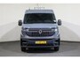 Renault Master 2.0 dCi 130pk L3 H2 Koelwagen