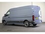Renault Master 2.0 dCi 130pk L3 H2 Koelwagen